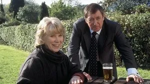 مسلسل Midsomer Murders الموسم ٥ الحلقة ٢