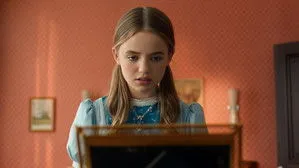 مسلسل Stranger Things الموسم ٥ الحلقة ٣