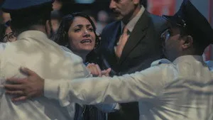 مسلسل دفعة بيروت الحلقة ٢٤