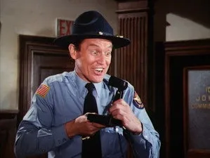 مسلسل The Dukes of Hazzard الموسم ٢ الحلقة ١٧