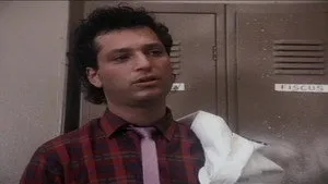مسلسل St. Elsewhere الموسم ٦ الحلقة ٨
