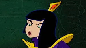مسلسل Sabrina: The Animated Series الحلقة ٦٠