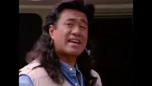 مسلسل Renegade الموسم ٣ الحلقة ٤