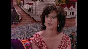 مسلسل Renegade الموسم ٤ الحلقة ٢