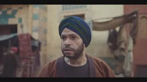 مسلسل الحشاشين الحلقة ٥