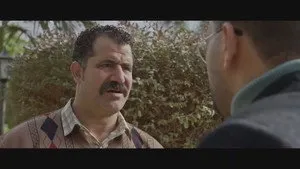 مسلسل حضرة العمدة الحلقة ١٣