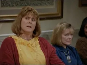 مسلسل 3rd Rock from the Sun الموسم ١ الحلقة ١٥