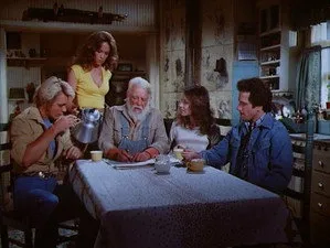 مسلسل The Dukes of Hazzard الموسم ٢ الحلقة ١٦