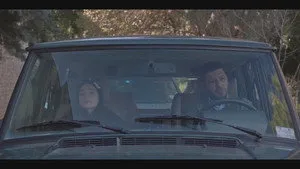 مسلسل تغيير جو الحلقة ٣