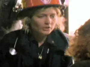 مسلسل Third Watch الموسم ٣ الحلقة ٧