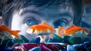مسلسل Skins الموسم ١ الحلقة ٤