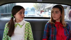 مسلسل رجال ماد الموسم ٦ الحلقة ١١