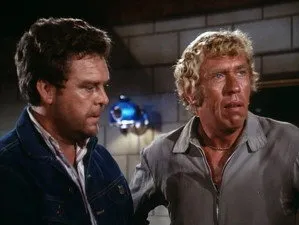 مسلسل The Dukes of Hazzard الموسم ٢ الحلقة ٧