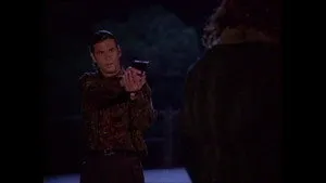 مسلسل Renegade الموسم ١ الحلقة ١٥