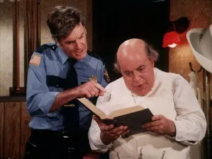 مسلسل The Dukes of Hazzard الموسم ٢ الحلقة ١١