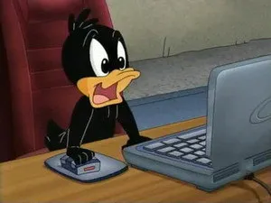 مسلسل Baby Looney Tunes الموسم ٢ الحلقة ٢٤