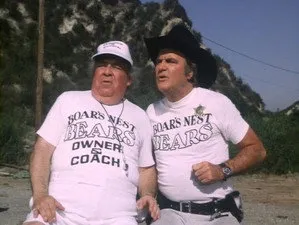 مسلسل The Dukes of Hazzard الموسم ٦ الحلقة ٥