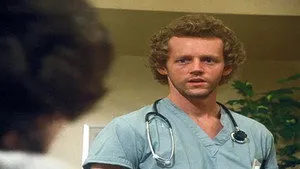 مسلسل St. Elsewhere الموسم ١ الحلقة ١