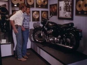 مسلسل The Dukes of Hazzard الموسم ٧ الحلقة ٢