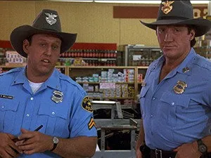 مسلسل In the Heat of the Night الموسم ١ الحلقة ٣