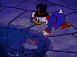 مسلسل قصص بطوطية الموسم ١ الحلقة ٢٨