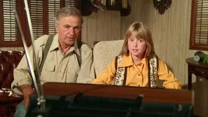 مسلسل The Rockford Files الموسم ٣ الحلقة ٣