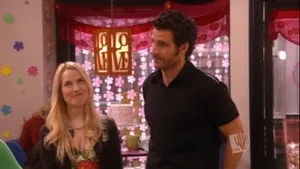 مسلسل What I Like About You الموسم ٣ الحلقة ١٩