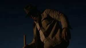 مسلسل Stranger Things الموسم ٢ الحلقة ٤