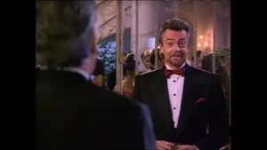 مسلسل Renegade الموسم ١ الحلقة ٢٢