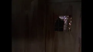 مسلسل Renegade الموسم ٣ الحلقة ١٥