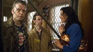 مسلسل Weeds الموسم ٧ الحلقة ٢