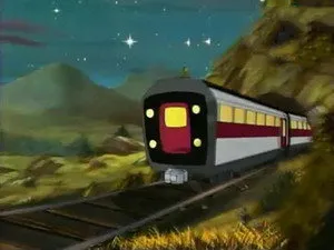 مسلسل Baby Looney Tunes الموسم ٢ الحلقة ٢٣
