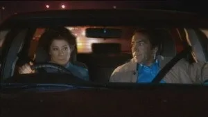 مسلسل My Family الموسم ٢ الحلقة ٤