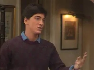 مسلسل Charles in Charge الموسم ١ الحلقة ١٢