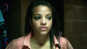 مسلسل Skins الموسم ٥ الحلقة ٤