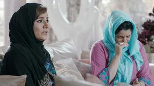 مسلسل قلب العدالة الحلقة ٥