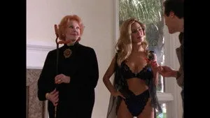 مسلسل Renegade الموسم ٥ الحلقة ١٧