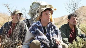 مسلسل Weeds الموسم ٤ الحلقة ٨
