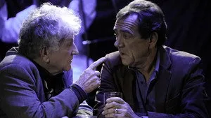 مسلسل My Family الموسم ١٠ الحلقة ٧
