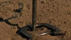 مسلسل Corner Gas الموسم ٤ الحلقة ٨