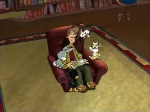 مسلسل Baby Looney Tunes الموسم ٢ الحلقة ٢٢