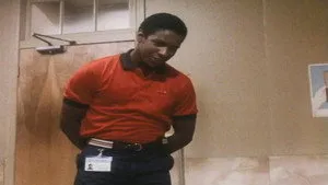 مسلسل St. Elsewhere الموسم ٣ الحلقة ٥