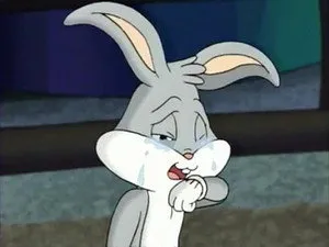 مسلسل Baby Looney Tunes الموسم ٢ الحلقة ٩