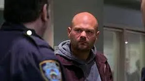 مسلسل Third Watch الموسم ٥ الحلقة ١