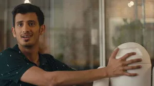 مسلسل أوريم الموسم ١ الحلقة ٢٠