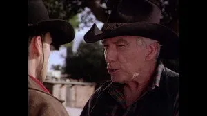مسلسل Renegade الموسم ١ الحلقة ١٦