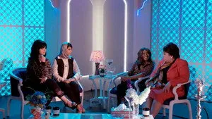 مسلسل واي فاي الموسم ٣ الحلقة ١٦