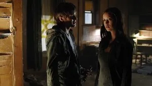 مسلسل Terminator: The Sarah Connor Chronicles الموسم ١ الحلقة ٢