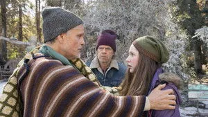 مسلسل وقح الموسم ٦ الحلقة ٩