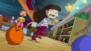 مسلسل أولاد كبار الموسم ٥ الحلقة ٣